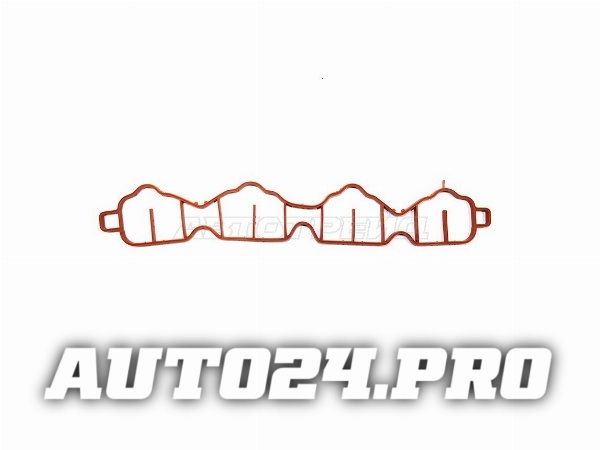 Прокладка впускного коллектора CHEVROLET AVEO 1,4