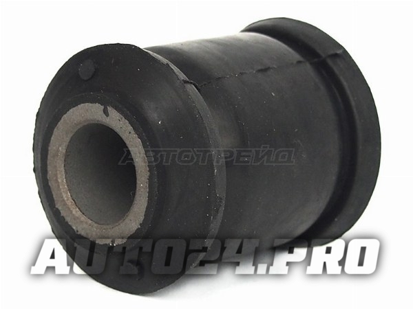 Сайлентблок задней поперечной тяги (панара) HYUNDAI STAREX/H-1 07-/KIA SORENTO 02-09