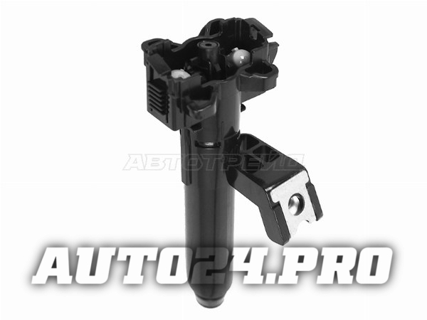 Омыватель фары TOYOTA HILUX REVO 15-20 LH