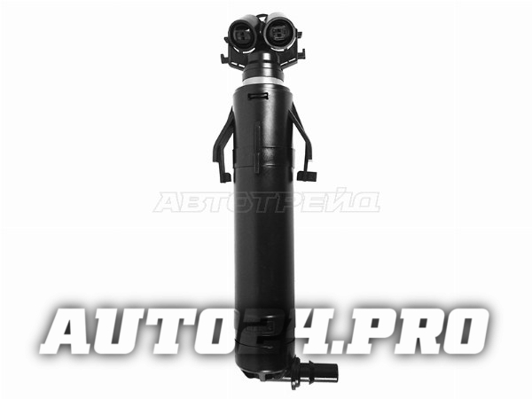 Омыватель фары VW TIGUAN 16- RH