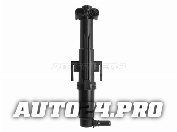 Омыватель фары BMW X3 F25/X4 F26 14-17 RH
