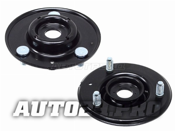 Опора передней стойки NISSAN PATHFINDER R51 05-14 LH=RH