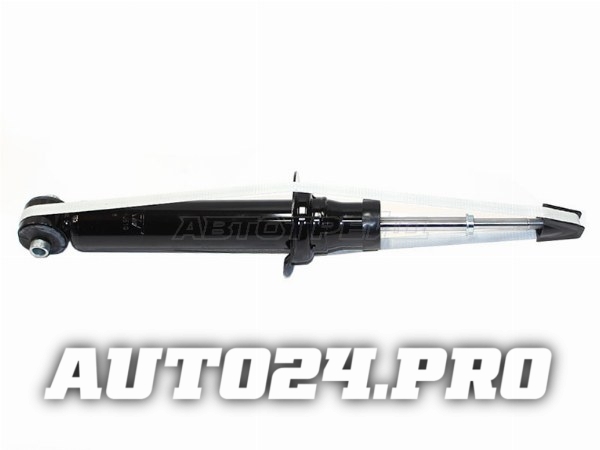 Стойка передняя NISSAN PRIMERA 90-01/BLUEBIRD 96-01 LH=RH