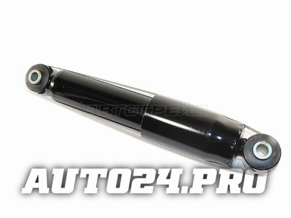 Амортизатор задний NISSAN PATHFINDER 05-14 LH=RH