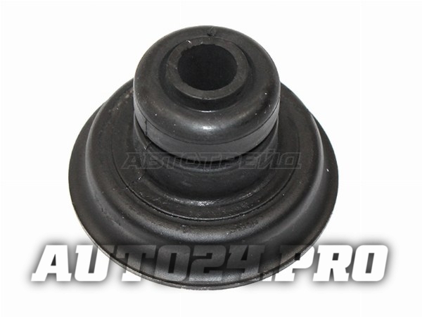 Отбойник заднего амортизатора INFINITI FX45/35 (S50) 02-08
