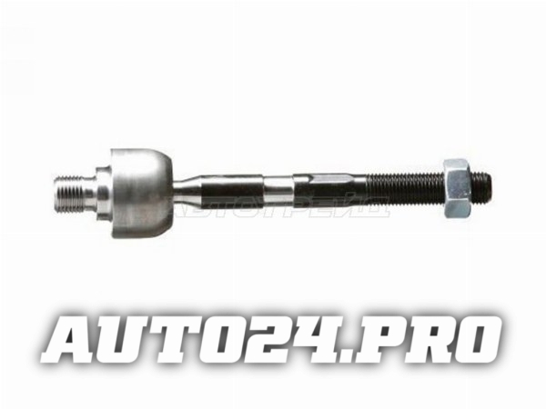 Тяга рулевая HYUNDAI ELANTRA 06-11/I30 07-12/KIA CEED 06-12/CERATO/SPEKTRA 08-13