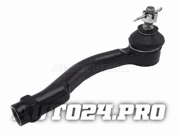 Наконечник рулевой KIA SPORTAGE/HYUNDAI TUCSON 04-10 LH
