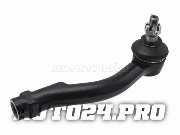 Наконечник рулевой KIA SPORTAGE/HYUNDAI TUCSON 04-10 RH