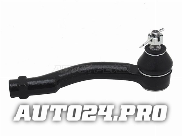 Наконечник рулевой HYUNDAI SONATA (EF) 01-13/KIA OPTIMA/MAGENTIS 01-05 LH
