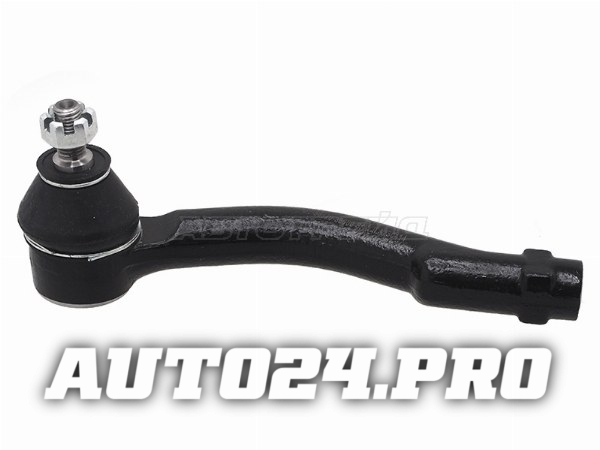 Наконечник рулевой HYUNDAI SONATA (EF) 01-13/KIA OPTIMA/MAGENTIS 01-05 RH