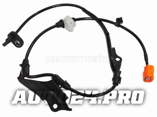 Датчик ABS FR HONDA ACCORD CL/CM 03-08 RH