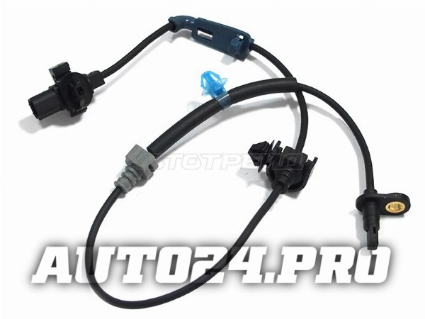 Датчик ABS FR HONDA CR-V RE# 07-12 RH
