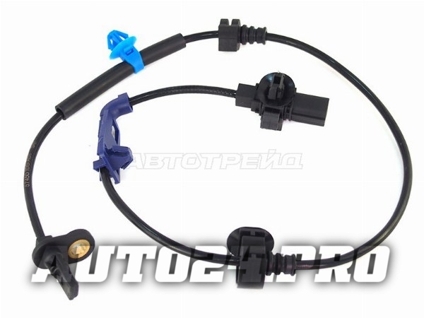 Датчик ABS FR HONDA CR-V RM# 2,4 12- RH