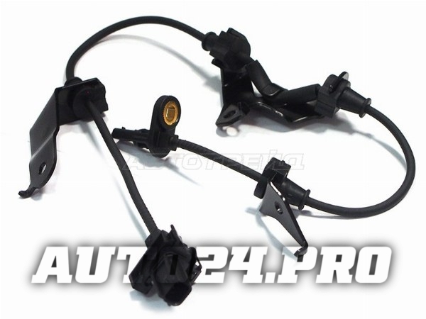 Датчик ABS FR HONDA ACCORD CU 08- RH