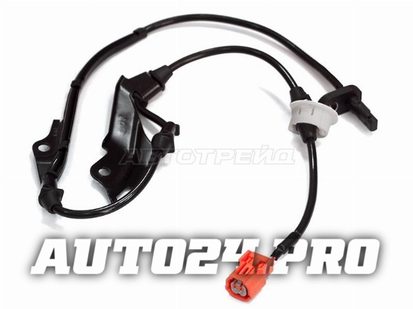 Датчик ABS FR HONDA ACCORD CL/CM 03-08 LH