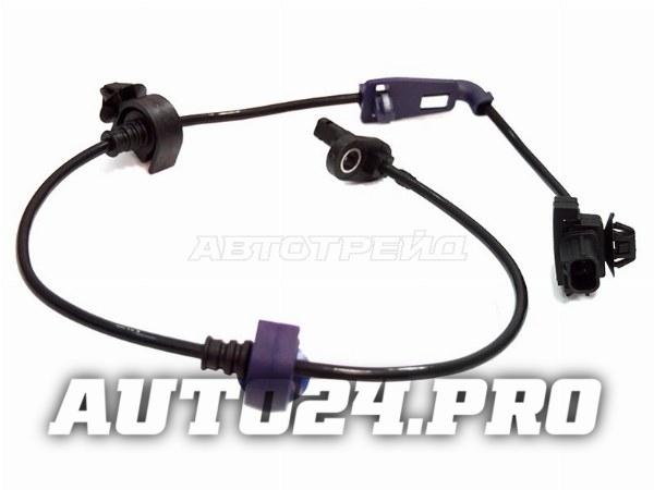 Датчик ABS FR HONDA CIVIC FD 05-11 LH