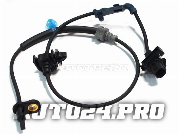 Датчик ABS FR HONDA CR-V RE# 07-12 LH