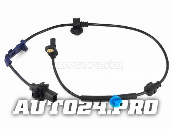 Датчик ABS FR HONDA CR-V RM# 2,4 12- LH