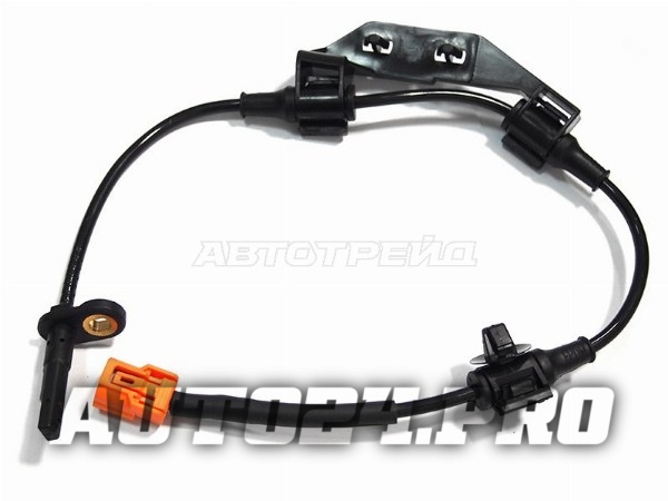 Датчик ABS RR HONDA CR-V RD4/5/6/7/8/9 RH
