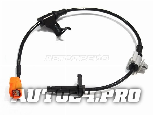 Датчик ABS RR HONDA ACCORD CL/CM 02-08 RH