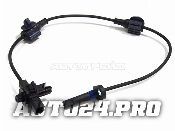Датчик ABS RR HONDA CR-V RE# 07-12 RH
