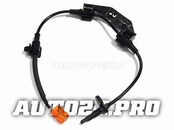 Датчик ABS RR HONDA CR-V RD4/5/6/7/8/9 LH