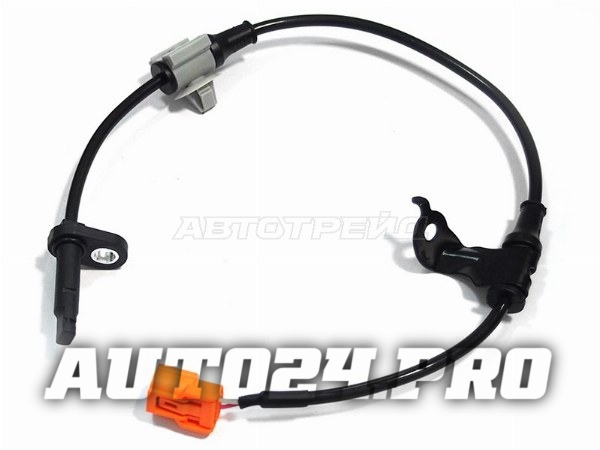 Датчик ABS RR HONDA ACCORD CL/CM 02-08 LH