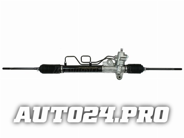 Рейка рулевая HYUNDAI ELANTRA (XD) 00-03/ELANTRA ТАГАЗ 03-10