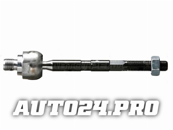 Тяга рулевая HYUNDAI ACCENT 06-10/VERNA 07-12/KIA RIO 05-11
