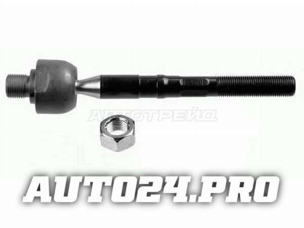 Тяга рулевая KIA SORENTO 09-15