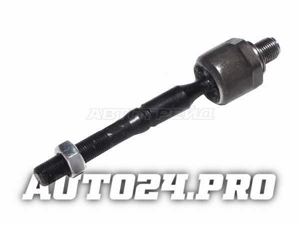 Тяга рулевая HYUNDAI SONATA (EF) 01-13/KIA OPTIMA/MAGENTIS 01-05 LH=RH