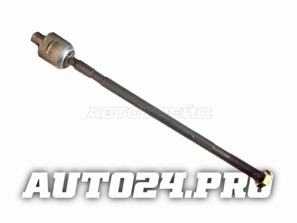 Тяга рулевая SSANG YONG NEW ACTION 10-13/HYUNDAI MATRIX/LAVITA 01-10