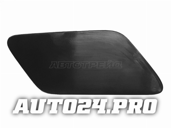 Крышка омывателя фары AUDI A3 16-19 RH SEDAN