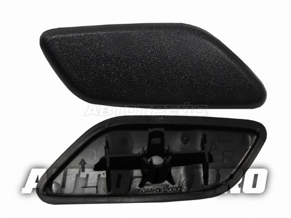 Крышка омывателя фары TOYOTA HILUX REVO 15-20 RH