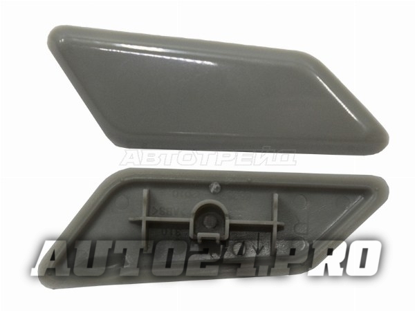 Крышка омывателя фары TOYOTA RAV4 19- RH