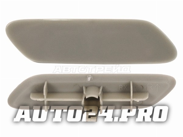 Крышка омывателя фары LEXUS RX350/200T/450H 15-19 RH