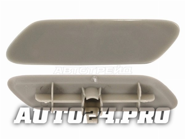 Крышка омывателя фары LEXUS RX350/200T/450H 15-19 LH