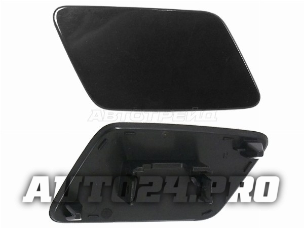 Крышка омывателя фары VW TIGUAN 11-16 RH