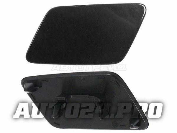 Крышка омывателя фары VW TIGUAN 11-16 LH
