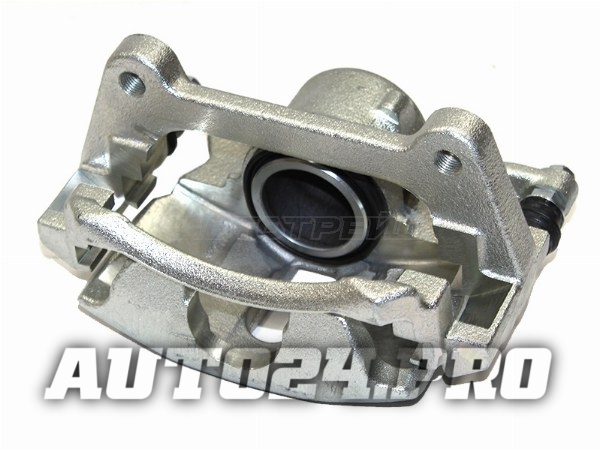 Суппорт тормозной FR SKODA OCTAVIA 13-/AUDI A3 13- RH