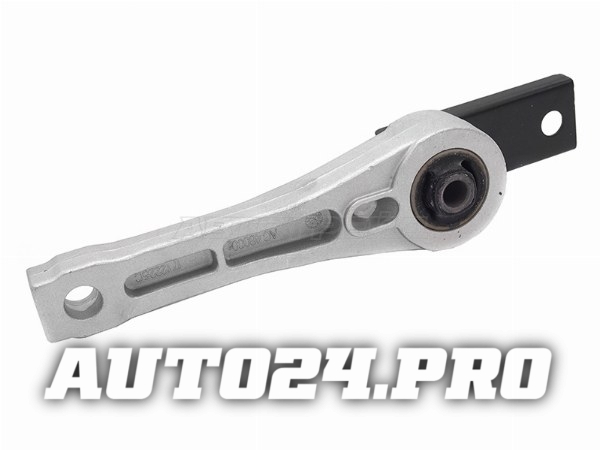 Подушка двигателя задняя МКП-6 VOLKSWAGEN TIGUAN 07-17/AUDI Q3 12-18