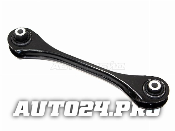 Тяга задняя поперечная нижняя SKODA OCTAVIA 13-/SUPERB 09-/YETI 09-/KODIAQ 17-/TIGUAN 07- LH=RH