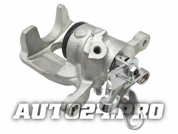 Суппорт тормозной RR SKODA OCTAVIA 1,6-2,0 13- RH