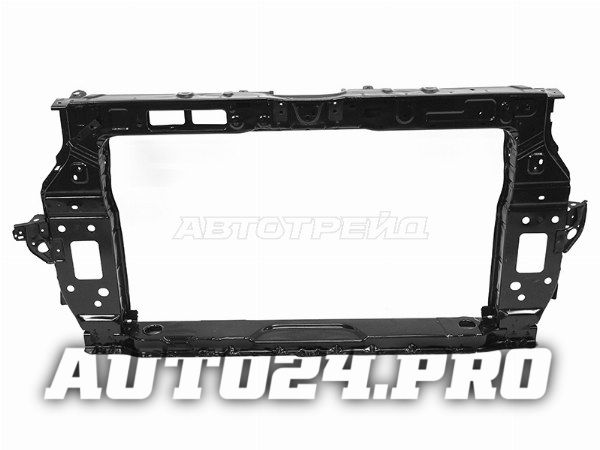 Рамка кузова HYUNDAI CRETA 21-