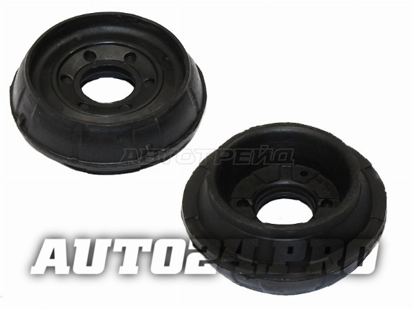 Опора передней стойки NISSAN ALMERA (G15RA) 2012-/RENAULT / DACIA DUSTER / LOGAN / SANDERO 05- LH=RH