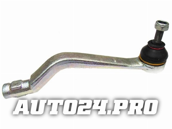Наконечник рулевой NISSAN ALMERA (G15RA) 2012-/RENAULT/LOGAN/SANDERO 05- RH