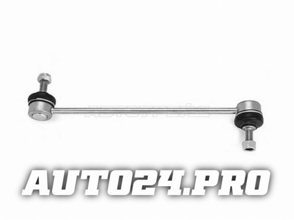 Тяга стабилизатора переднего AUDI A1/SEAT IBIZA/SKODA FABIA/VOLKSWAGEN POLO 02-/JETTA VA3 19- LH=RH