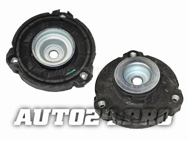 Опора передней стойки SKODA FABIA /ROOMSTER 06-/POLO 01-08 LH=RH