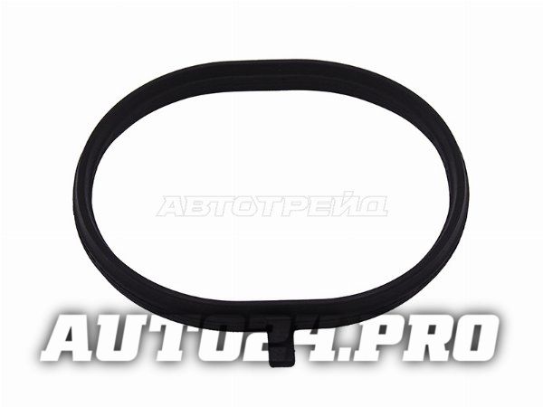 Прокладка впускного коллектора (кольцо) K24Z2 ACCORD 08-