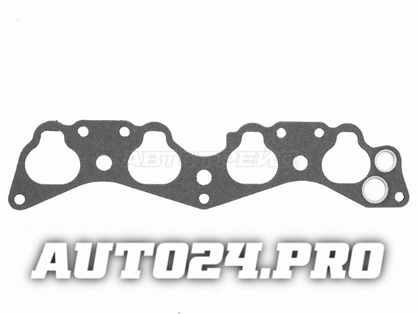 Прокладка впускного коллектора HONDA CIVIC D15B/D13